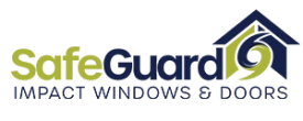 SafeGuard Impact Windows & Doors Staging Site